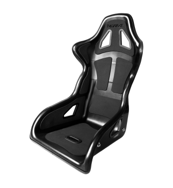 Bimarco Cobra Pro OFFROAD FIA bucket seat